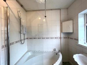 Photo 29- click for photo gallery